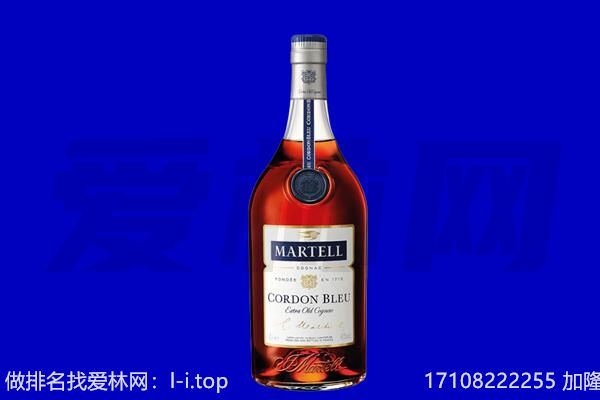 淮北市杜集马爹利回收.jpg