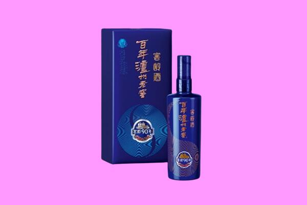 淮北市杜集回收泸州老窖