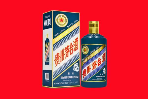 淮北市杜集回收虎茅